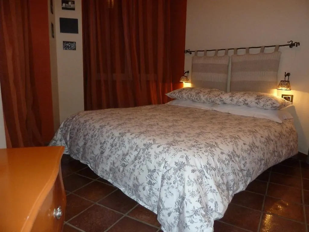Casa Orefici, 4 Apartments In Front Of Aquarium! Genua