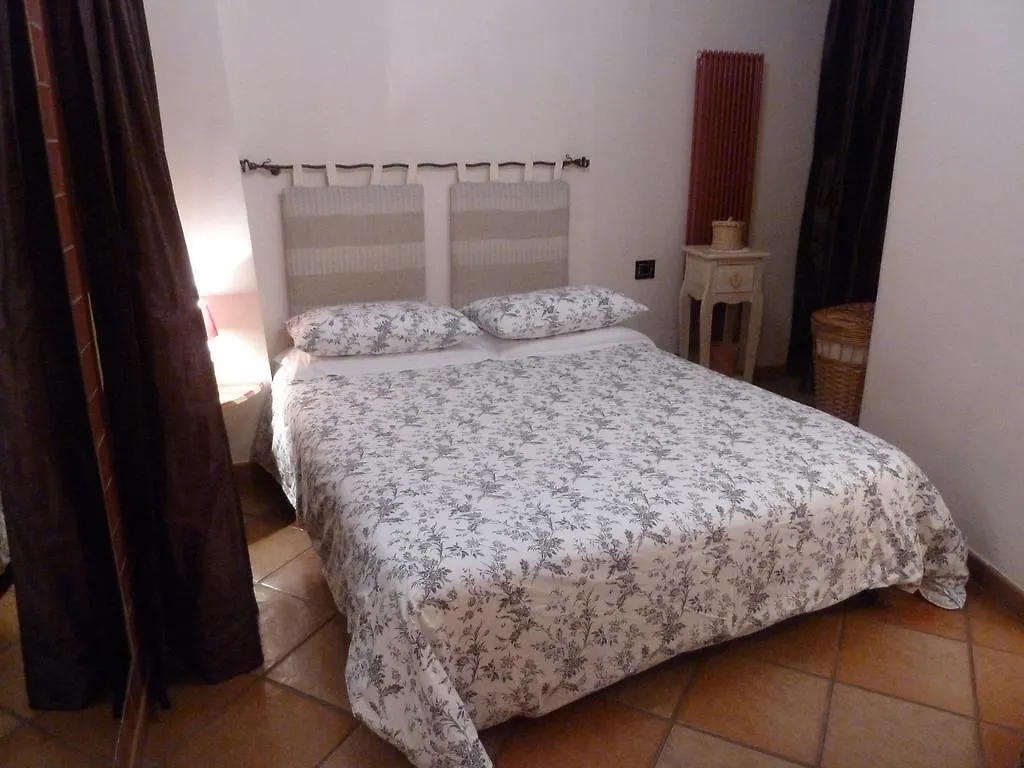Casa Orefici, 4 Apartments In Front Of Aquarium! Genua