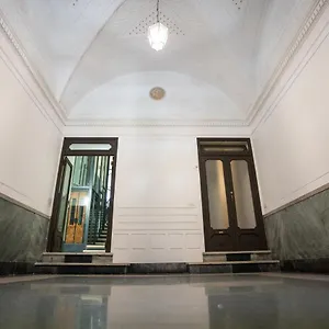 Cavour 181 , Bari Italie