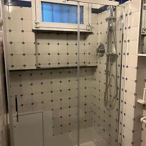 Appartement Casa Picasso, Gênes